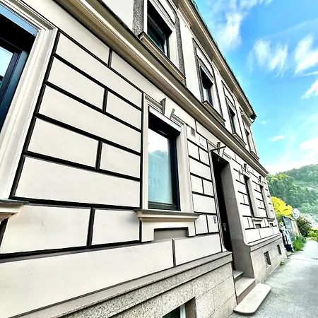 Honor - Neu Renoviert *