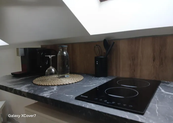 Honor - Neu Renoviert Linz