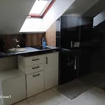 Apartament Honor - Neu Renoviert *