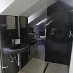 Apartament Honor - Neu Renoviert *