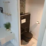 Honor - Neu Renoviert *