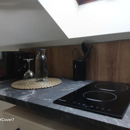 Honor - Neu Renoviert Linz